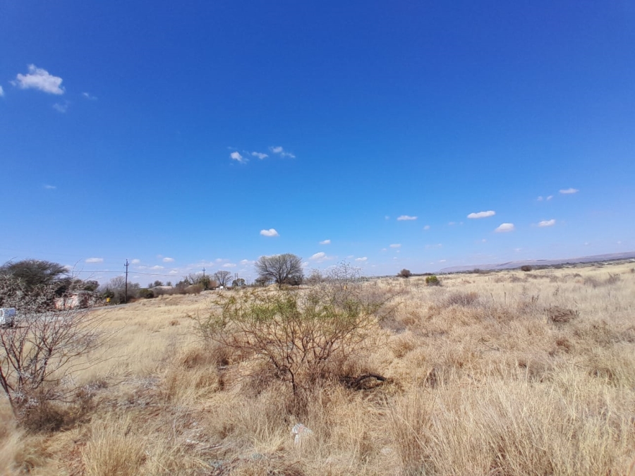 0 Bedroom Property for Sale in Kuruman Northern Cape